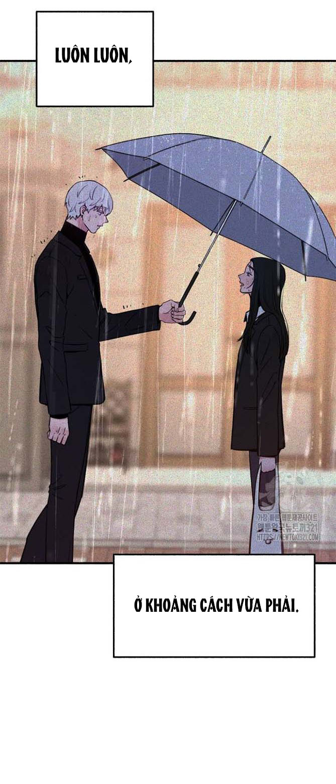 nàng thơ nổi tiếng - nàng thơ myung chapter 68.1 13