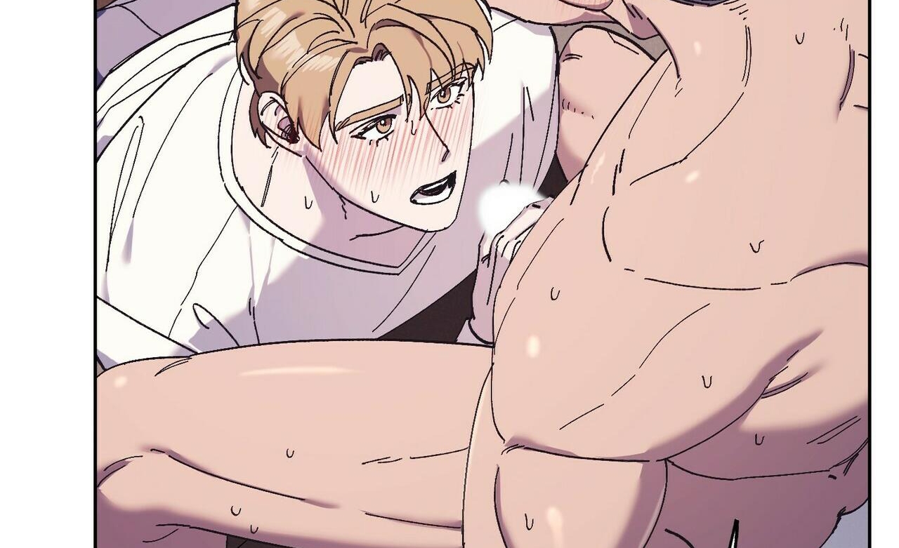 chàng dâu nhà họ kang chapter 29 67