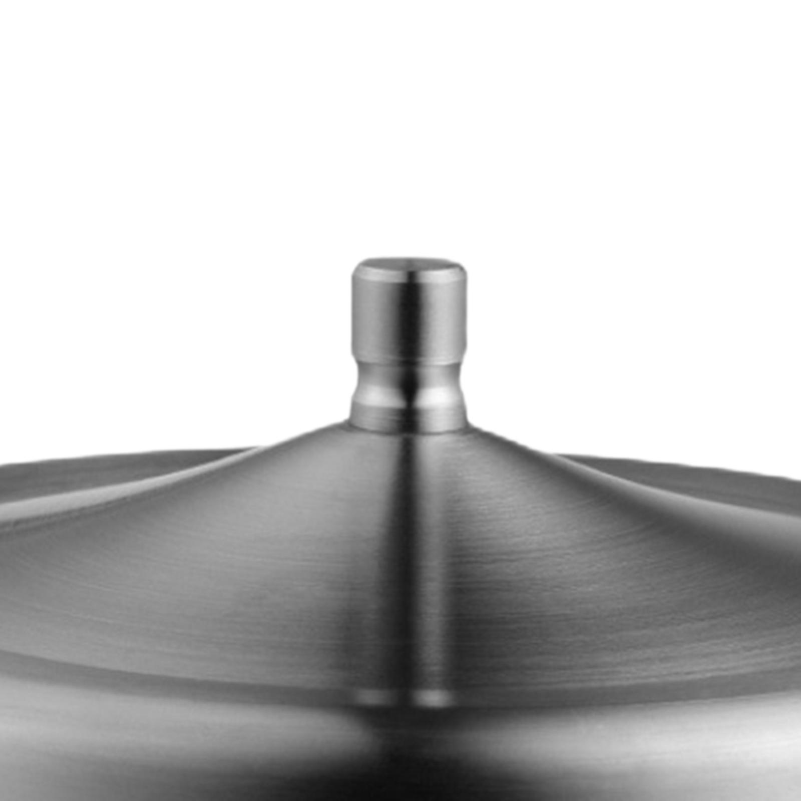 Japanese Style Round Cup Lid Reusable Drink Cup Lids Cup Cover for Drinks