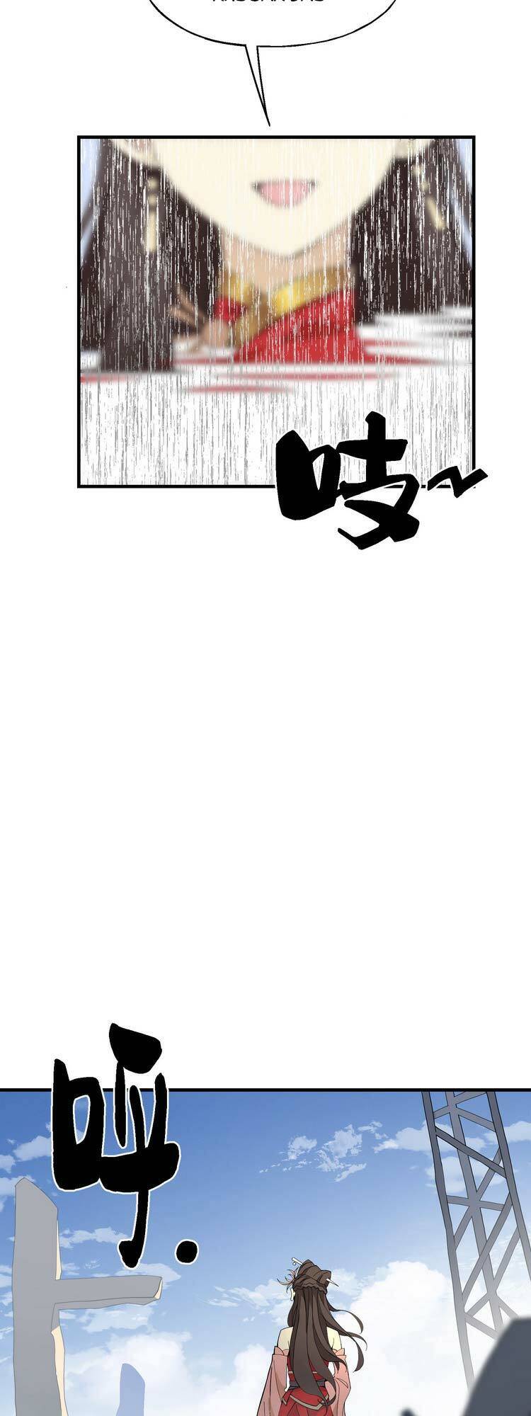 ta xuất sơn liền vô địch chapter 9 10