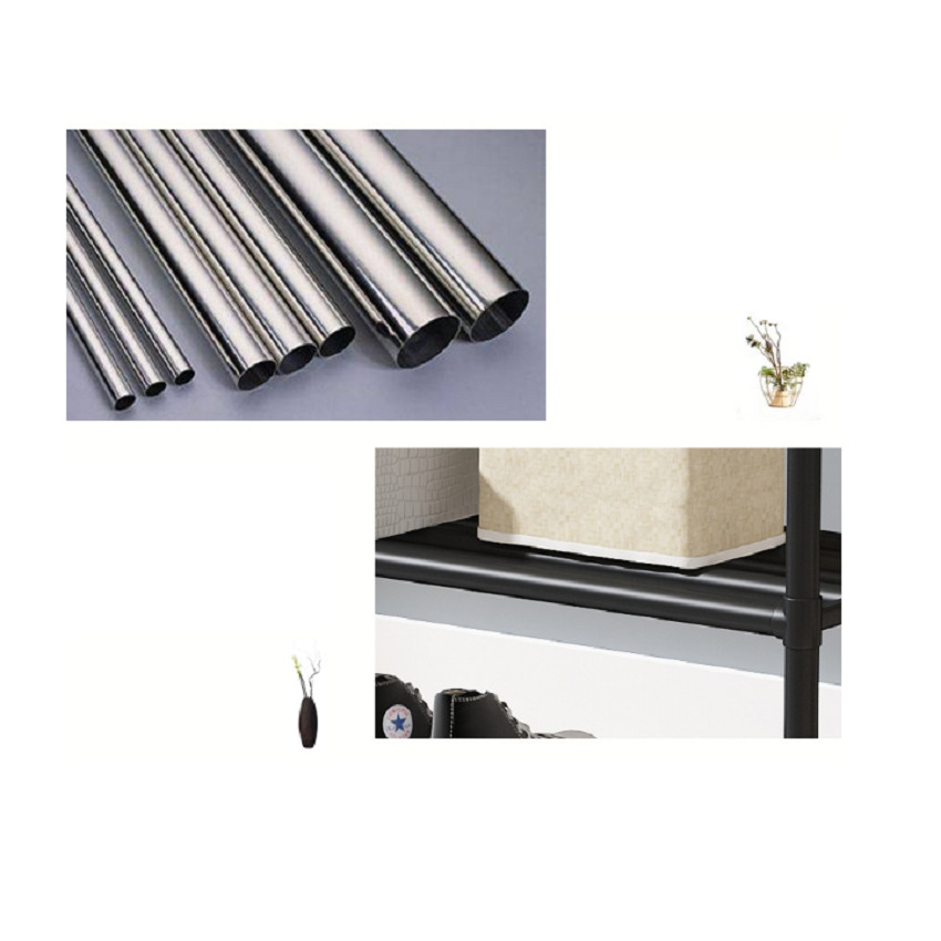 Sào phơi inox chắc chắn treo quần áo, cây phơi đồ inox, Sào Phơi Đồ, Giá Treo Quần Áo Bằng Inox.