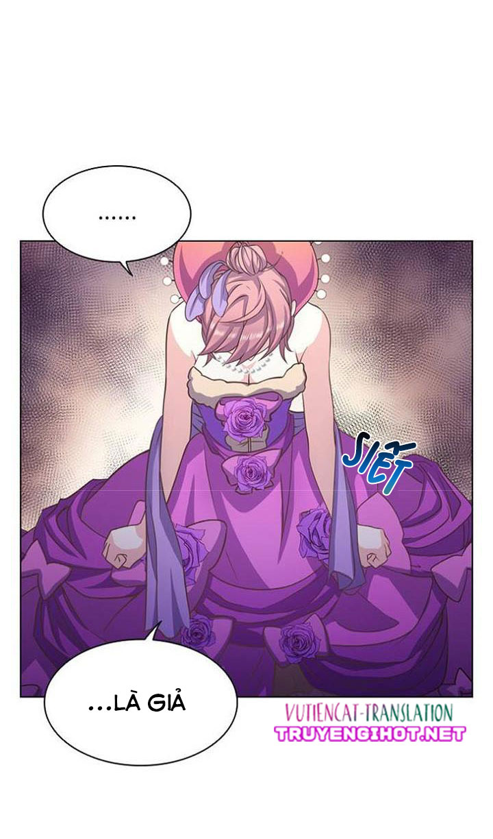lời cầu hôn đến từ hoàng đế chapter 6 25