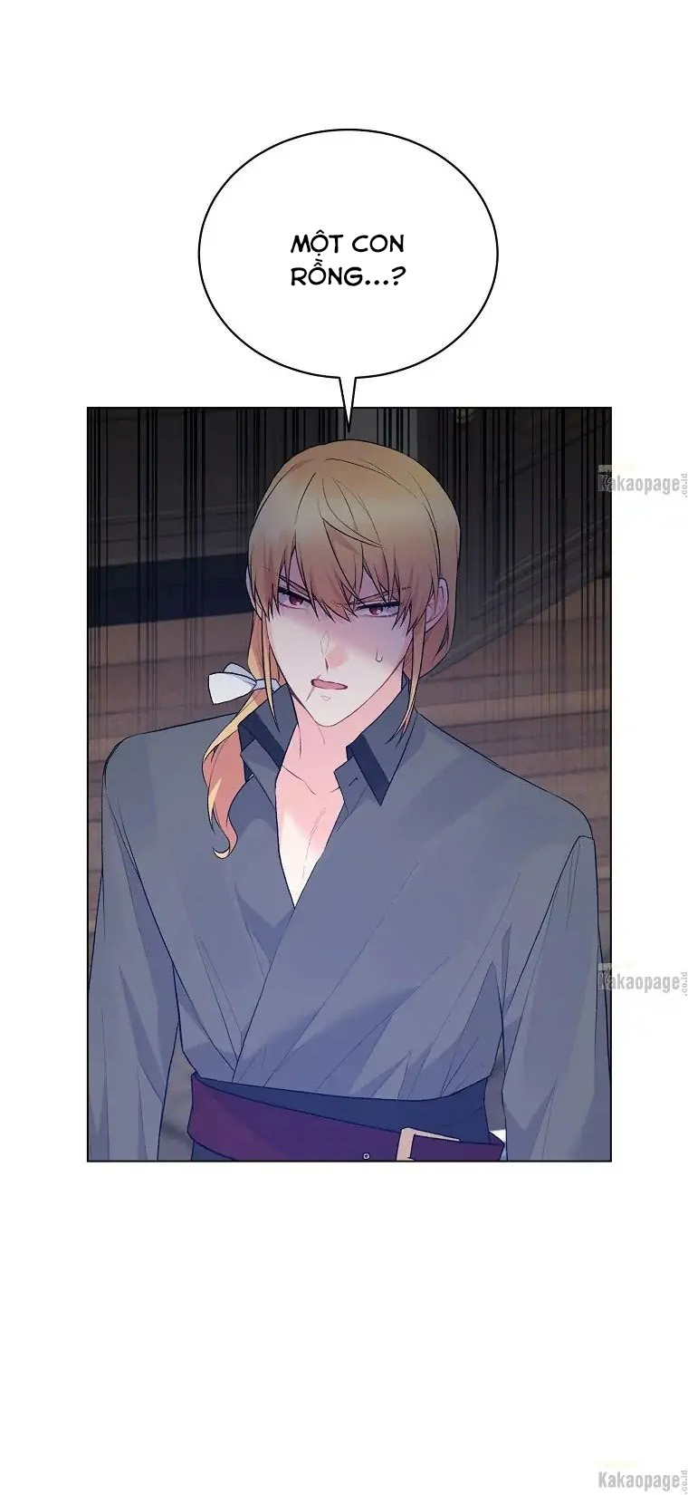 tôi sẽ trở thành nhân vật chính chapter 82 7