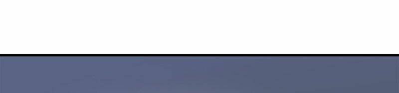 phải lòng em trai của bạn gái mình chapter 64 219