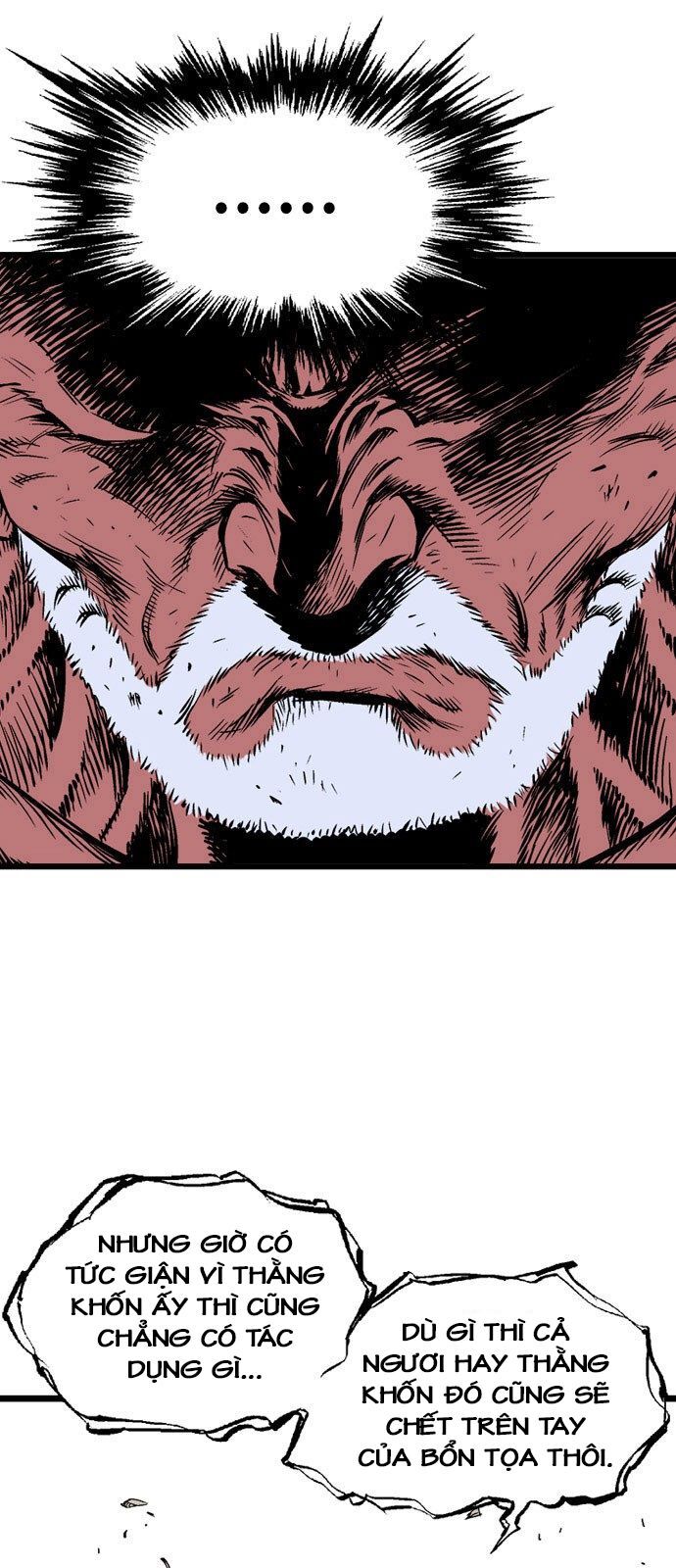 cao thủ 2 chapter 107 54