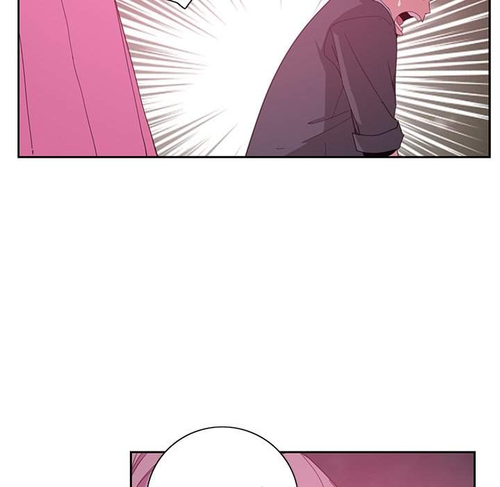 mẹ kế hư hỏng chapter 4 39