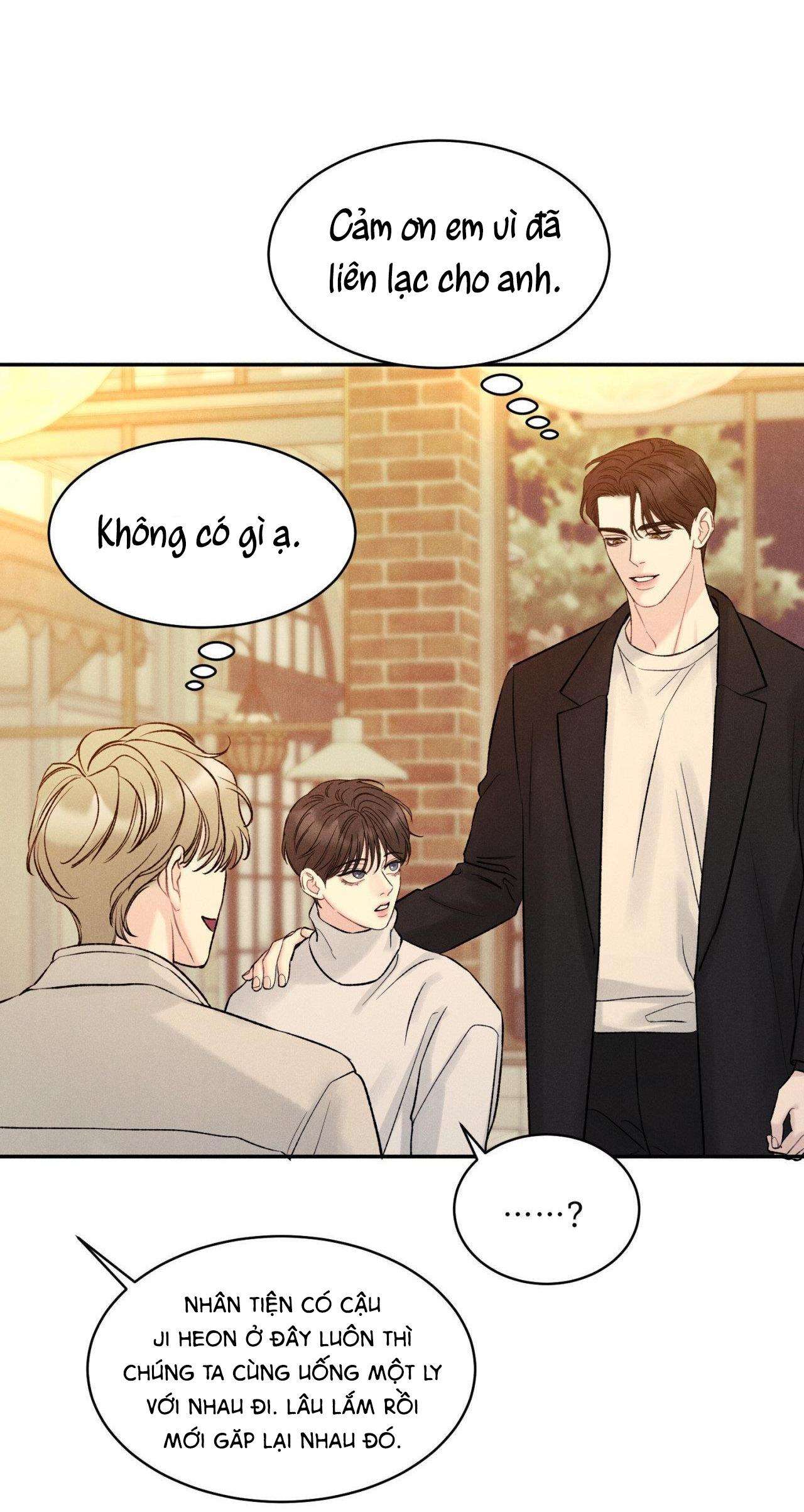ân huệ chapter 17 10