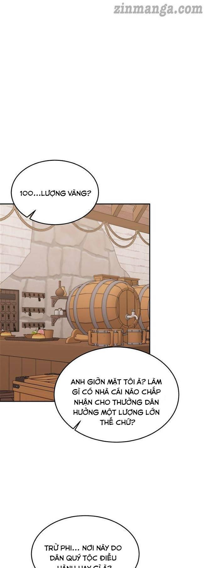 cách để trao vương miện cho vị hoàng tử hoang dã của tôi chapter 10 15