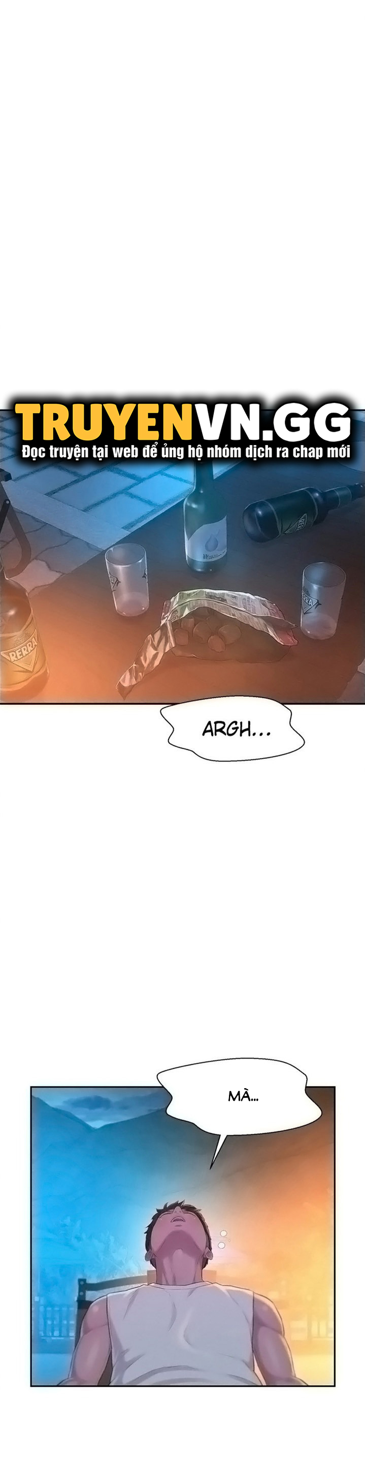 trại hè lãng mạn chapter 21 16