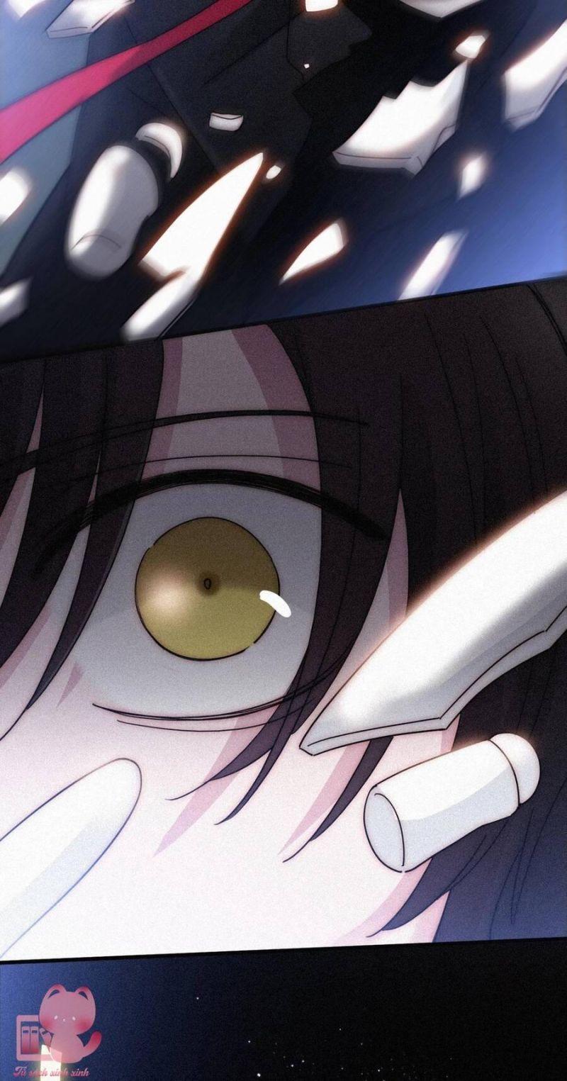 đêm tối chốn này chapter 77 34