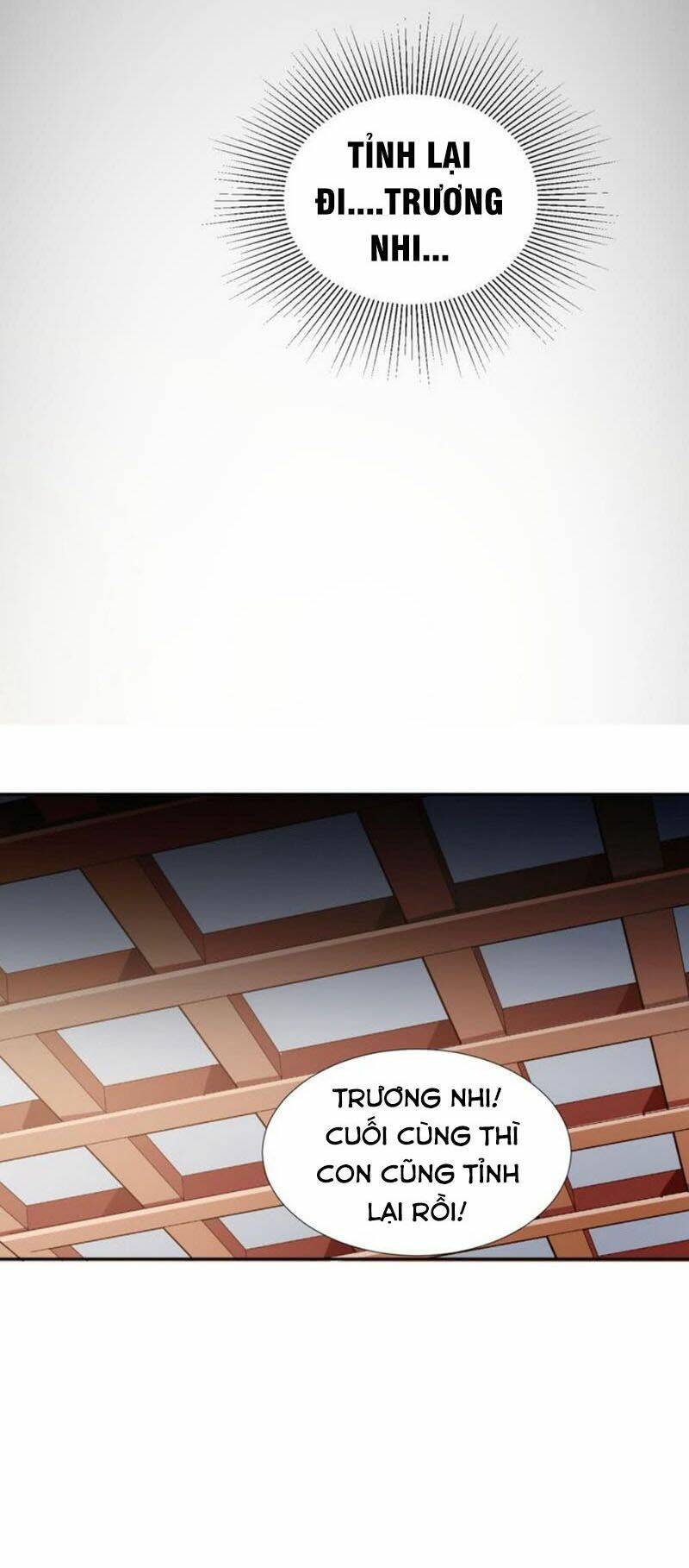 ma nhị đại chapter 1 29