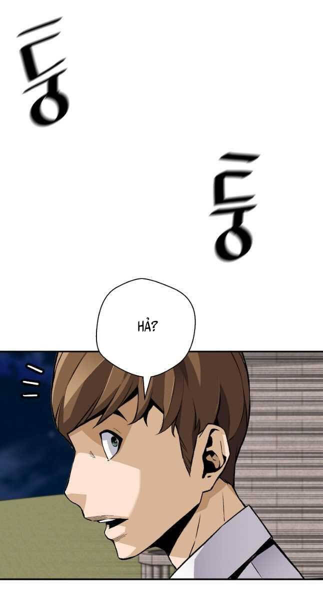 sự trở lại của huyền thoại chapter 85 56