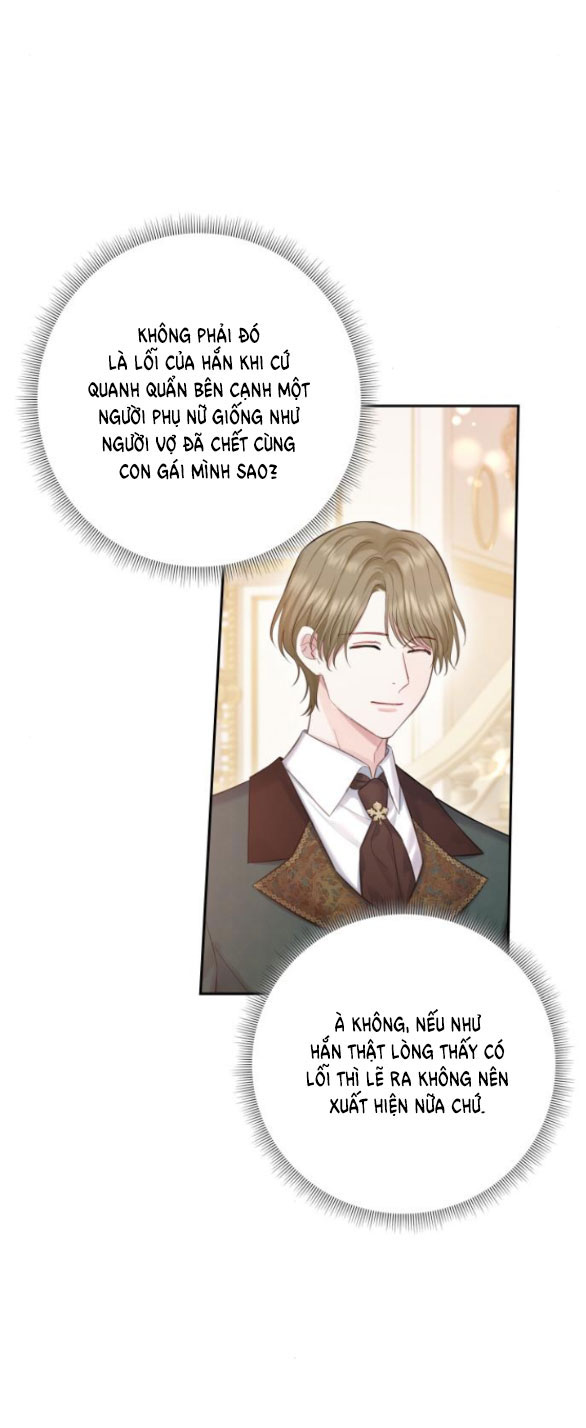 bastian chapter 46.2 7