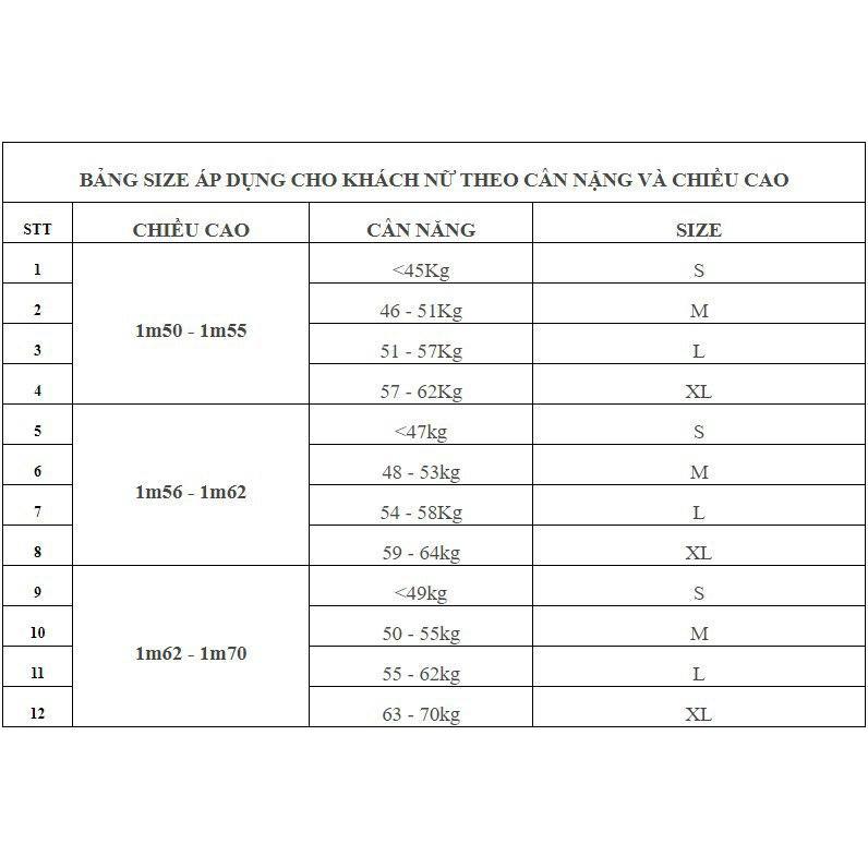 Áo Dài , Áo Dài Cách Tân Tay Bèo Vải Lụa cao cấp mã A3