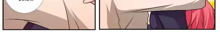 bạn trai hắc đạo của tôi chapter 280 4