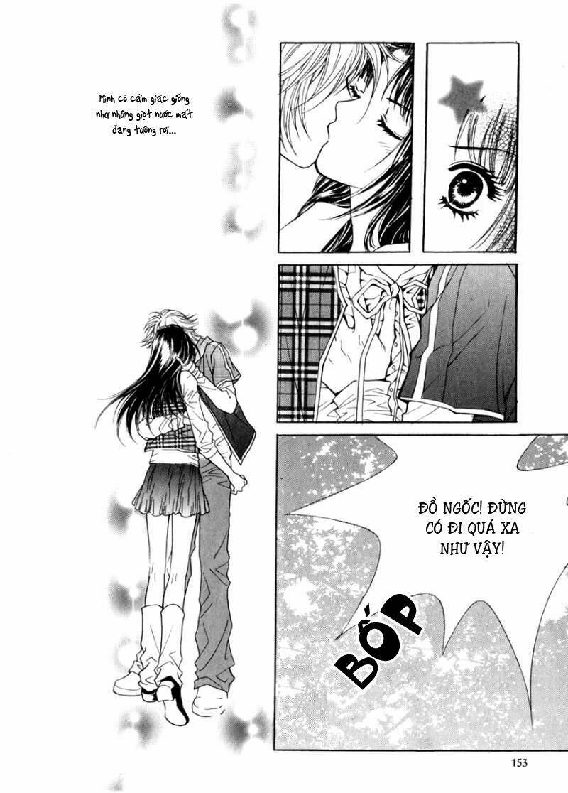 do you want to try? chapter 13 20