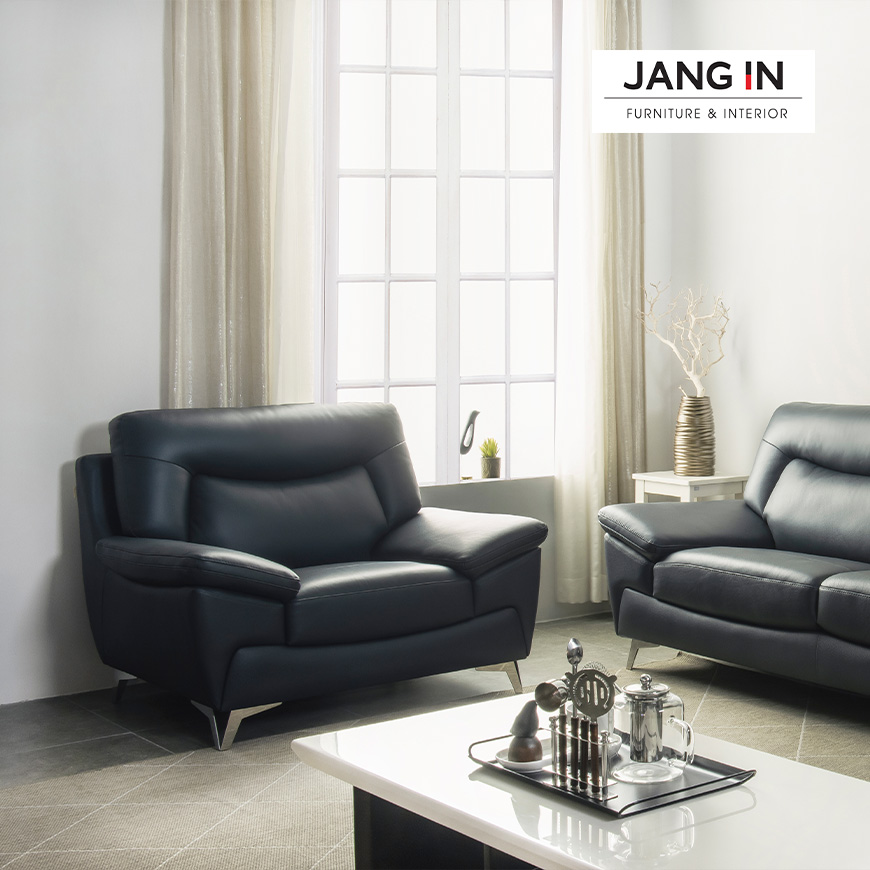 Sofa 1 chỗ Narni  1604000001-03