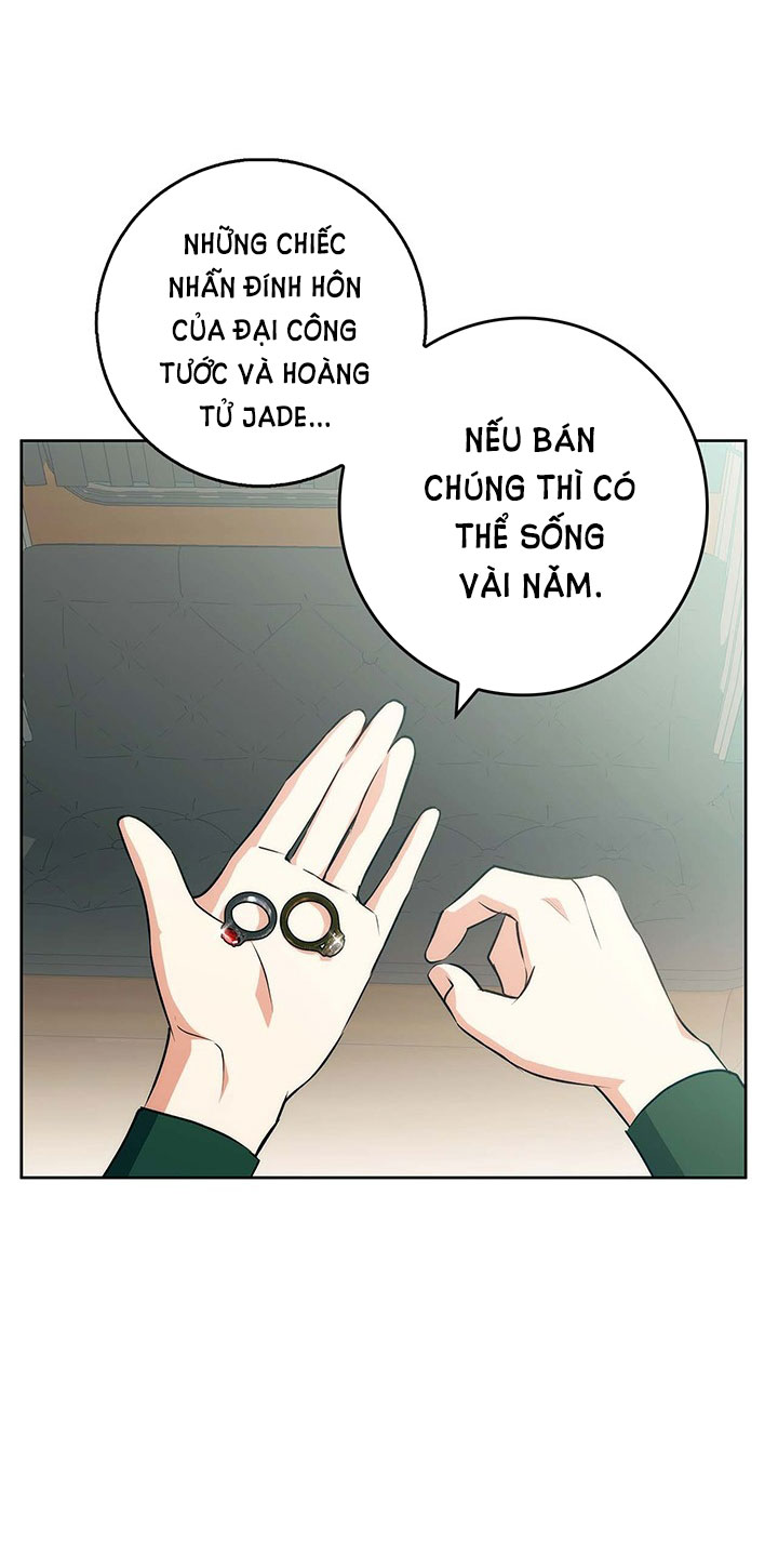 mùa đông đến chapter 38.1 7