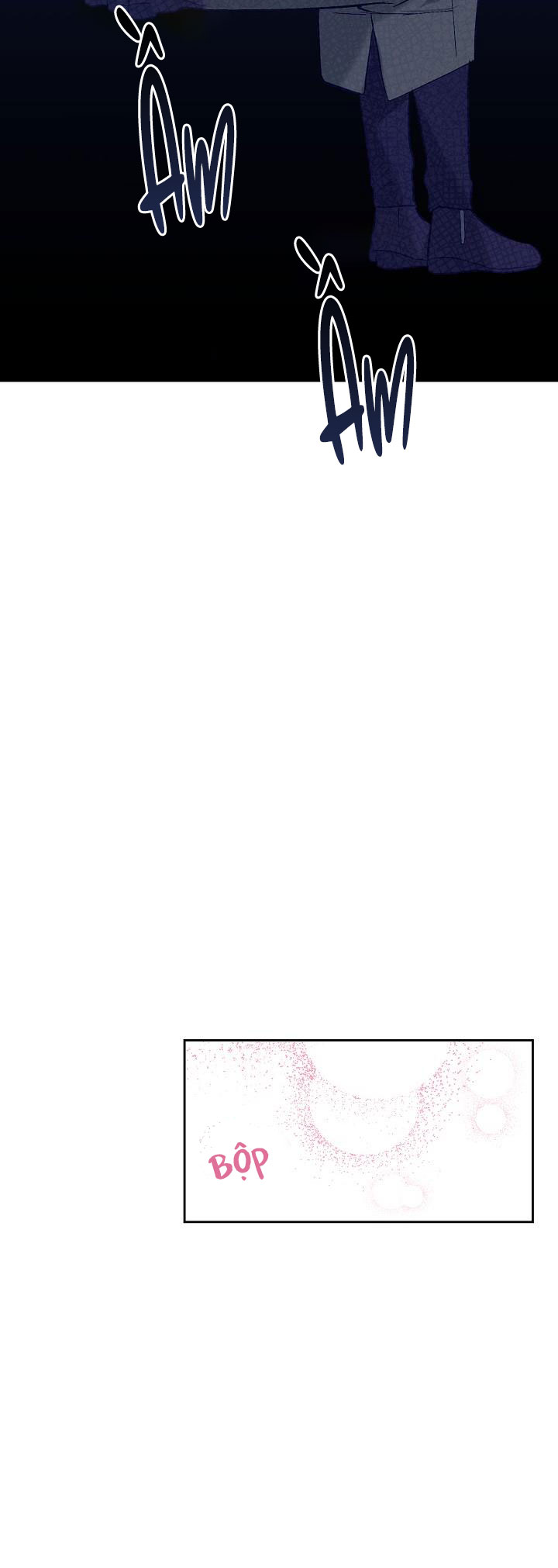 đêm không ngủ chapter 9 34