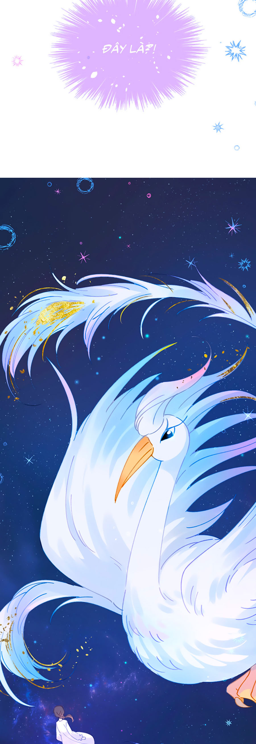 khi mộng thần yêu chapter 7.1 11