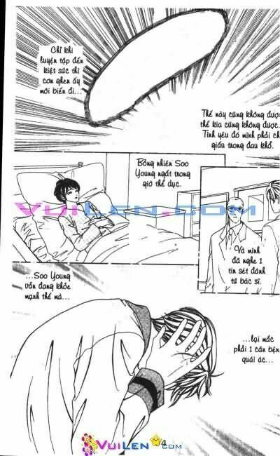 tóc gió thôi bay chapter 3 94