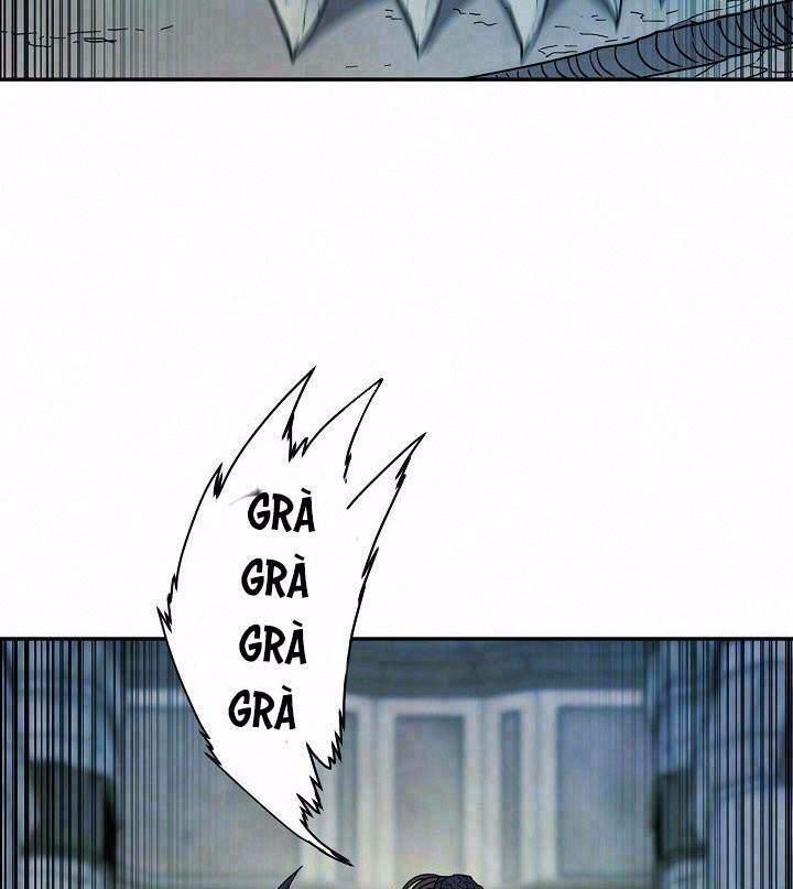 pháp sư chapter 11 2