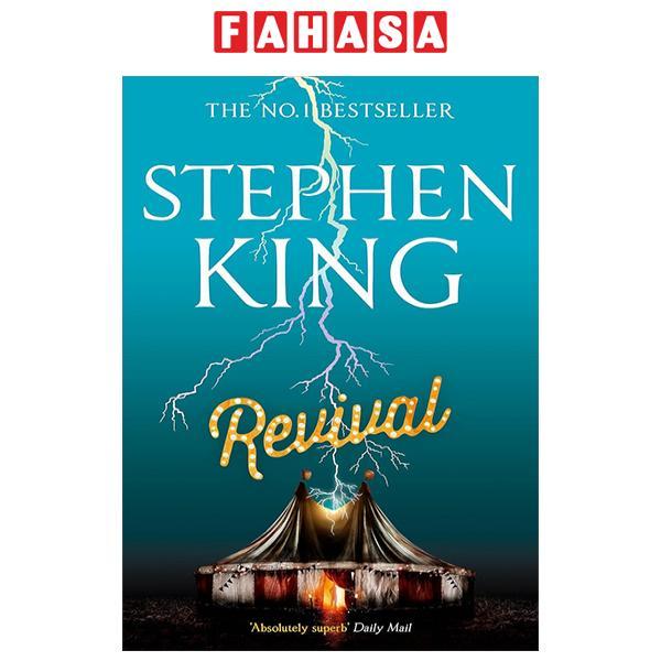 Revival