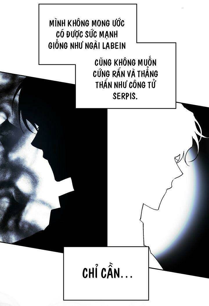 tế phẩm công chúa chapter 24 44