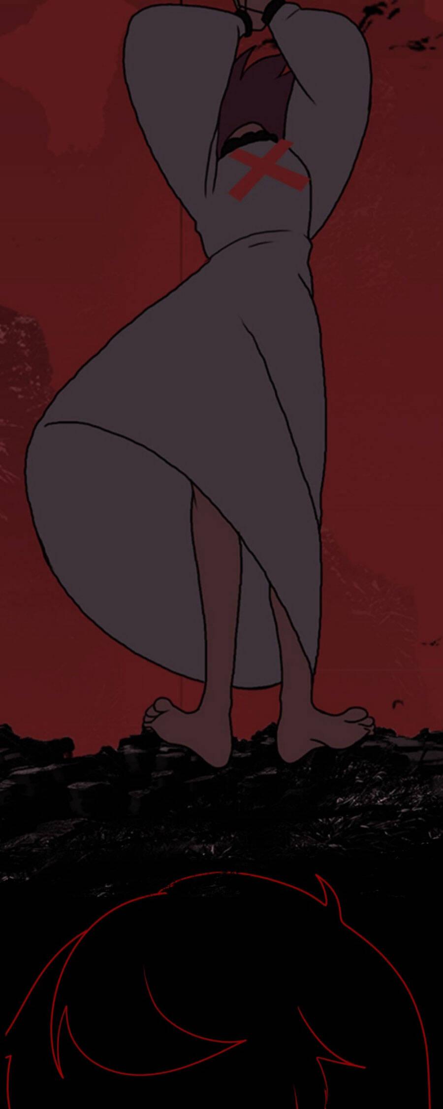 tử thần chapter 67 86