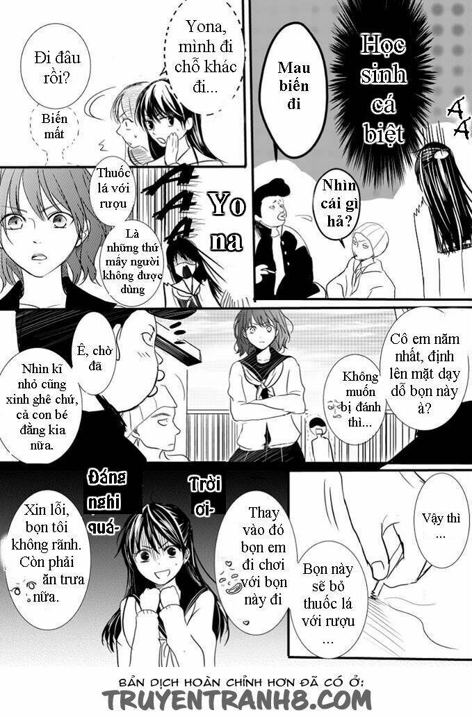 hak/yona doujinshi chapter 1 7