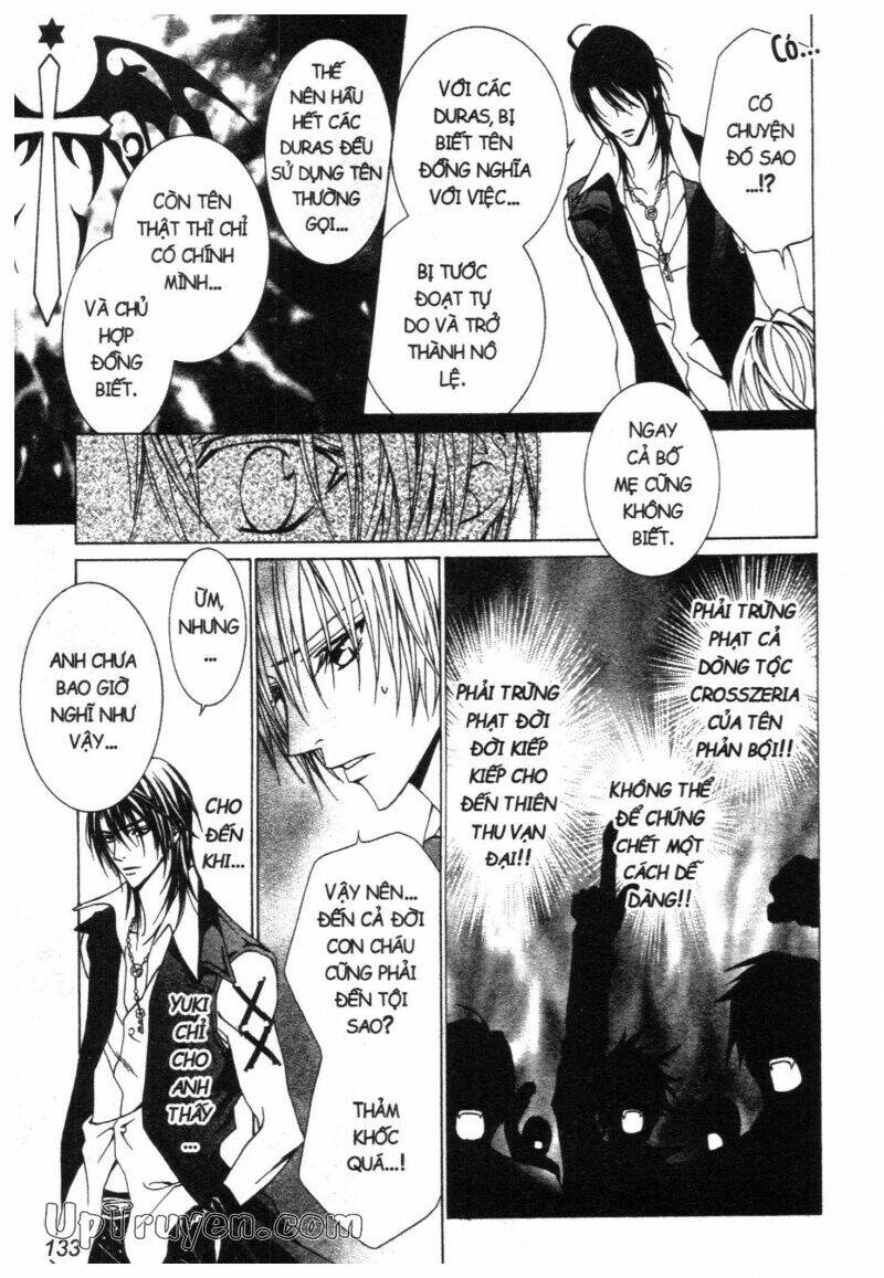 nightmare inspector chapter 2 261