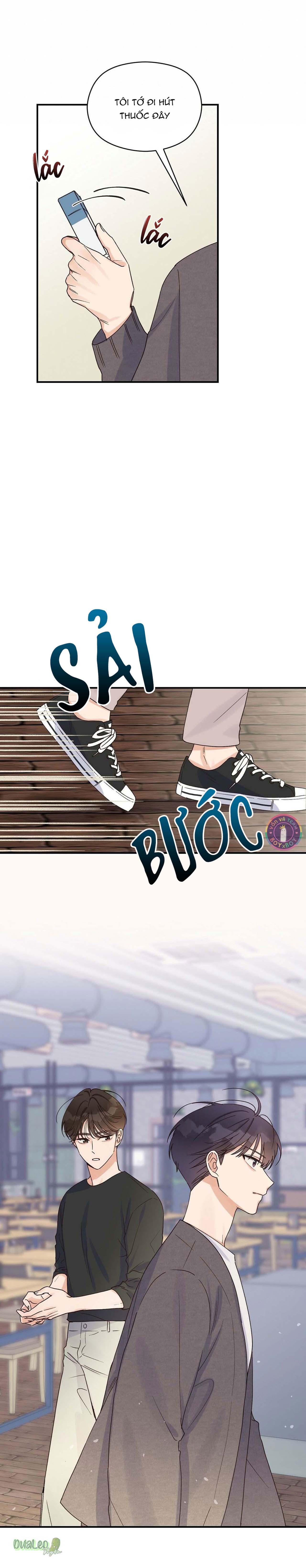 omega complex (end) chapter 5 14