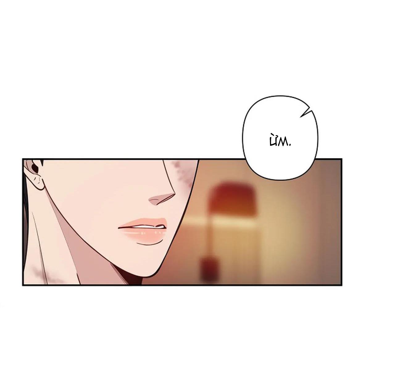 đêm dịu dàng chapter 15 43