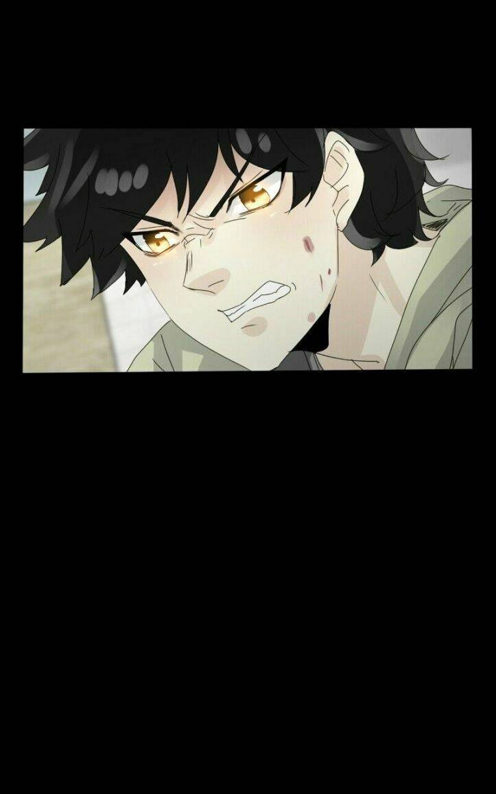 Thế Giới Không Hoàn Hảo Chapter 63 53