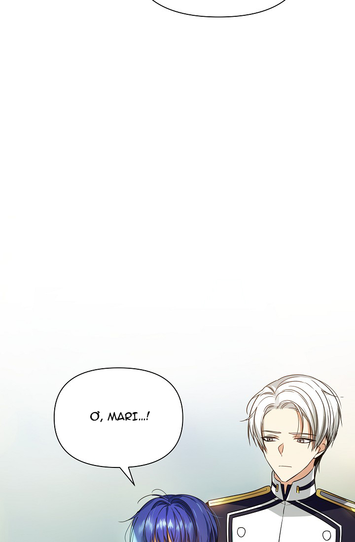 từ lúc bắt đầu tôi vẫn luôn ở bên em chapter 26.1 12