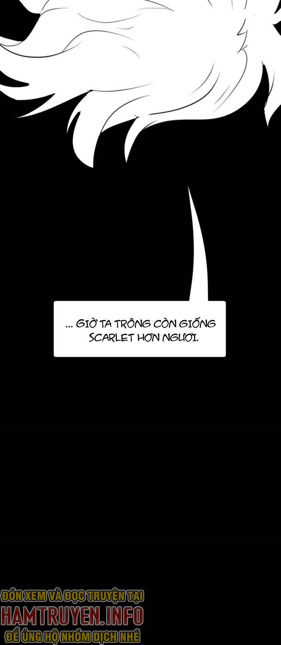 tử thần chapter 76 27