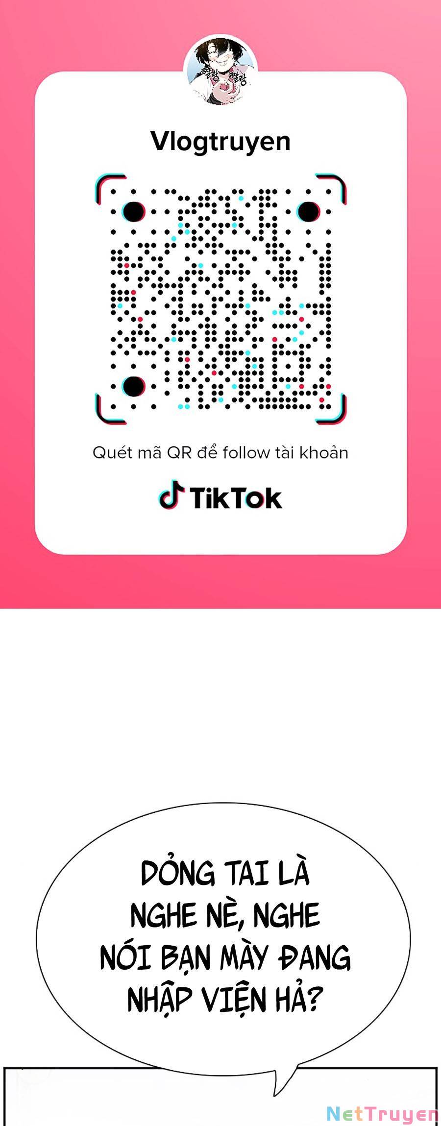 người xấu chapter 93 41