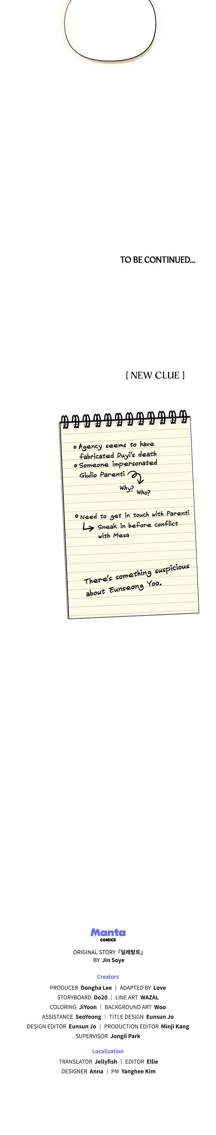 kẻ nghiệp dư chapter 5.2 21