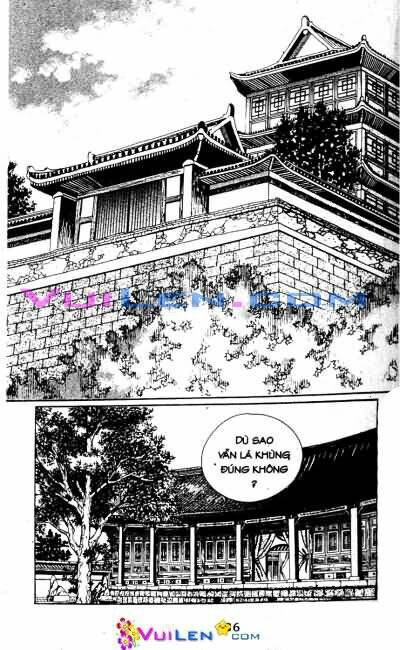 new sexy simpleton chapter 31 16