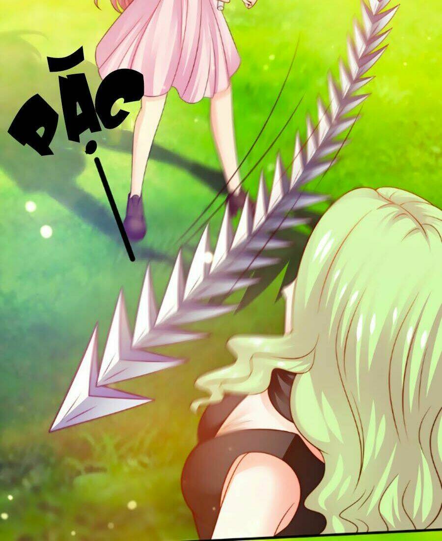 đại thúc, người ta sẽ ngoan chapter 36 4