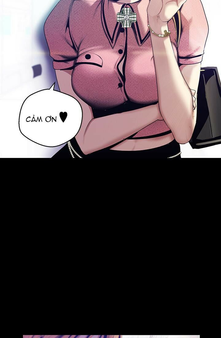 tân thế giới tuyệt vời chapter 89 34