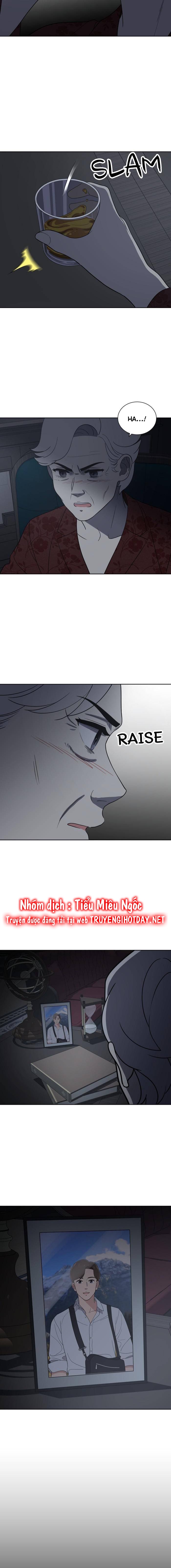 tuyệt vọng chapter 92 8