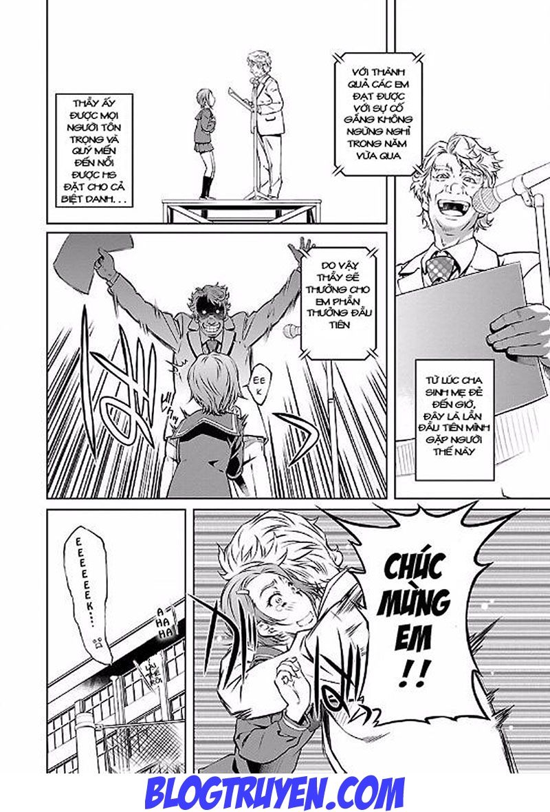 delusional love chapter 2 9