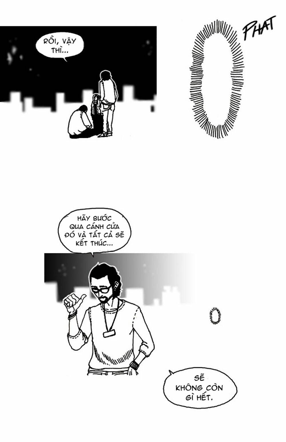 chuyện chết chóc chapter 7 24