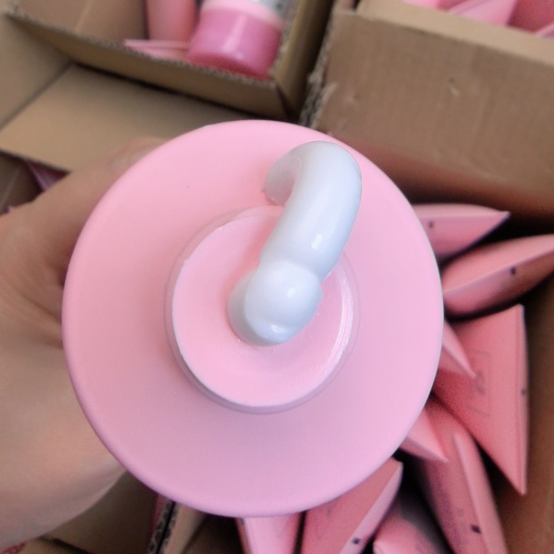 Sữa dưỡng thể trắng da Designer RSeries Body Lotion Thái Lan 200g