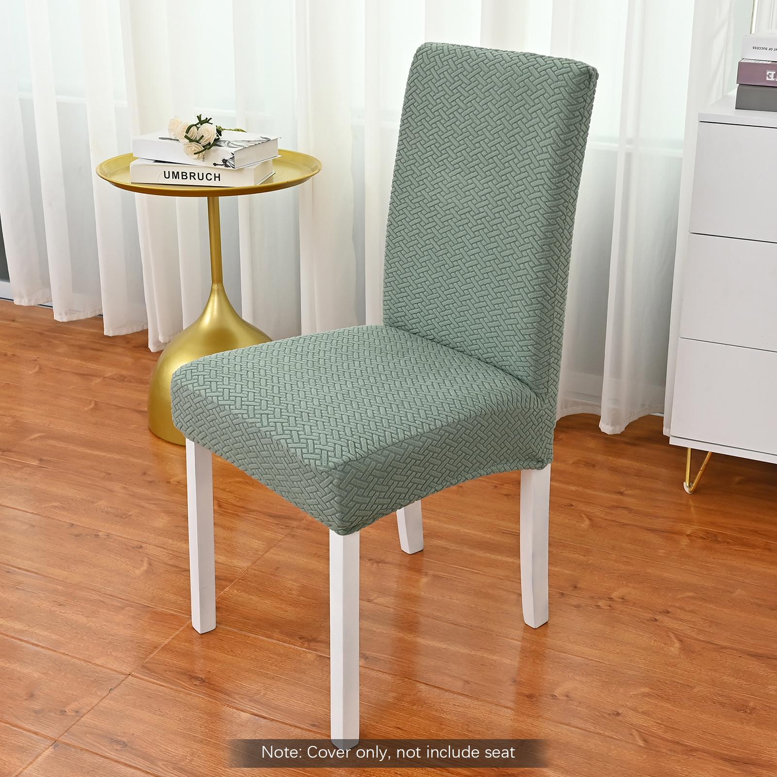 Miếng đệm bọc ghế đơn giản bảo vệ bề mặt làm từ vật liệu lông cừu Polar