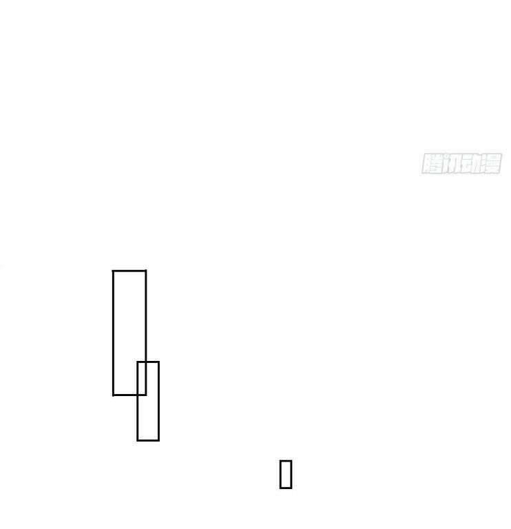 đại tiểu thư có thể có cái gì xấu chapter 5 20