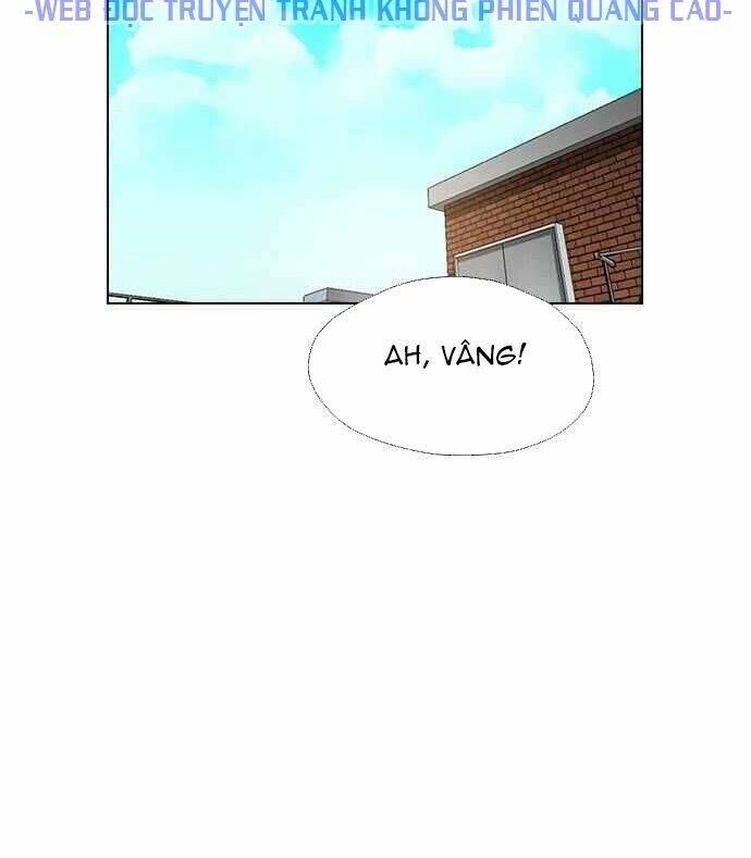 kẻ hồi sinh chapter 141 52