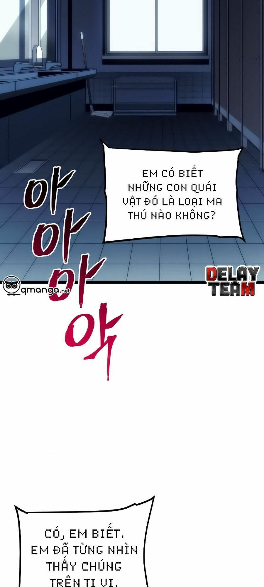 solo leveling 2 chapter 7 55
