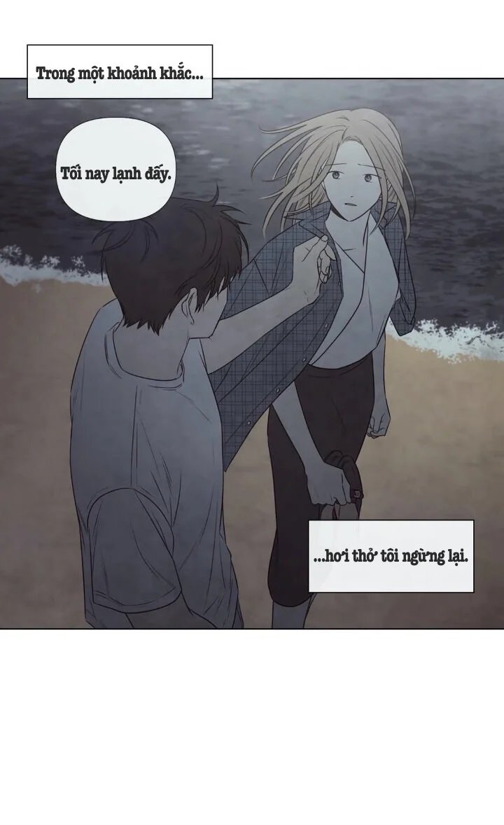 summer solstice point chapter 41 4